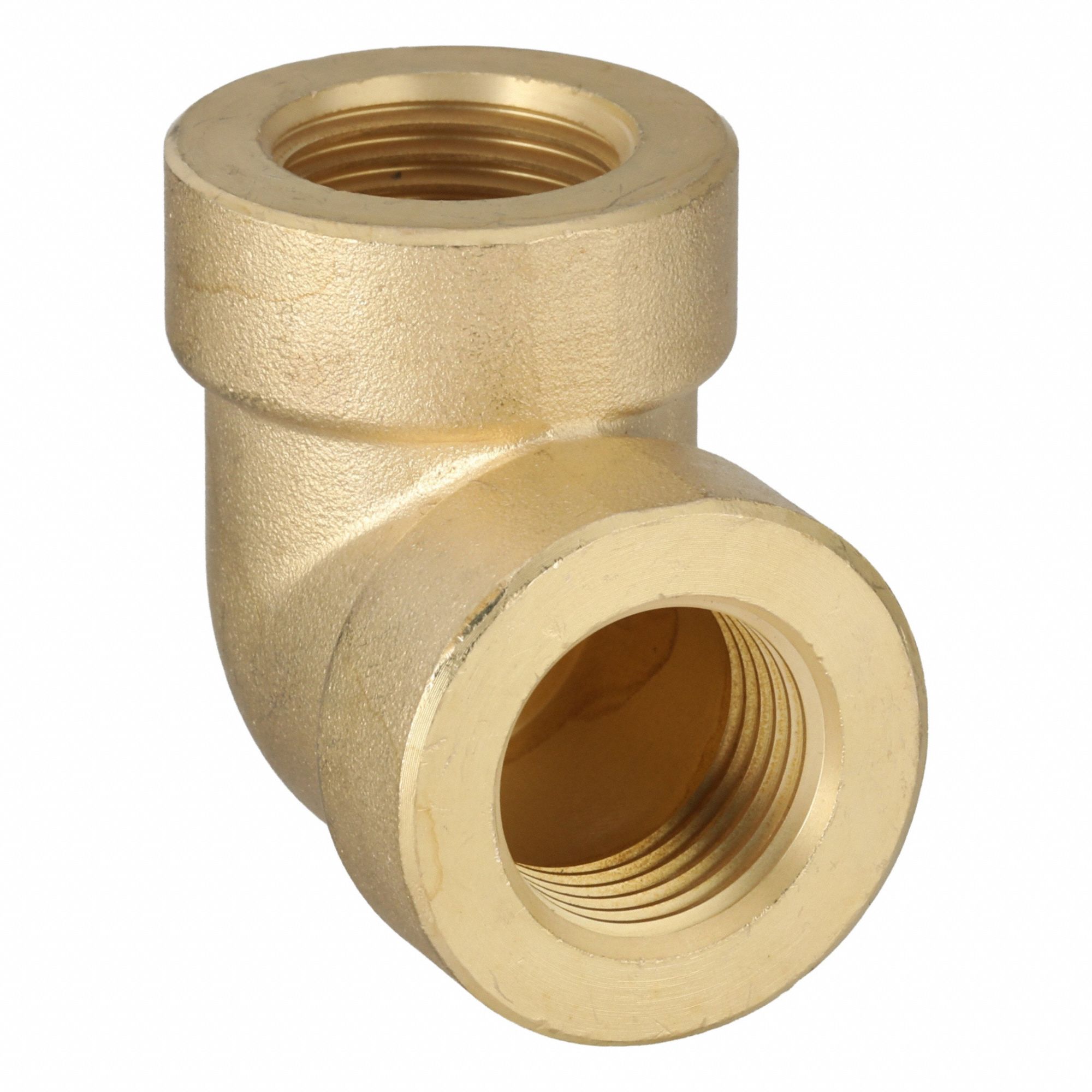Usa Industrials 3G-OTH-464302