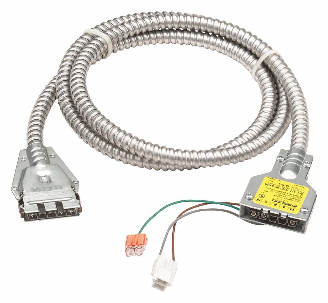 Lithonia Lighting 3G-OTH-387717