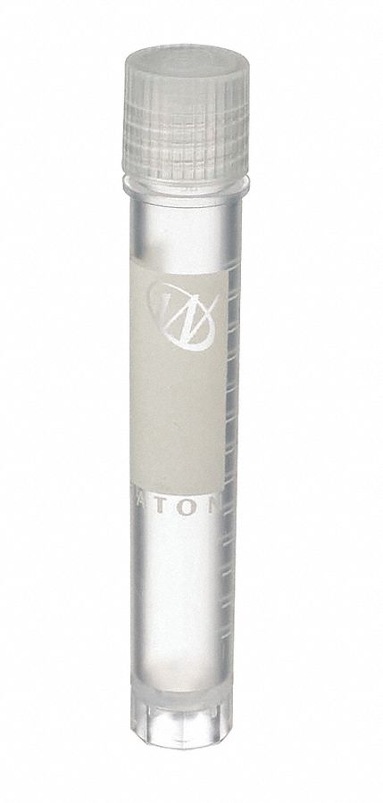 Approved Vendor 3G-OTH-369868