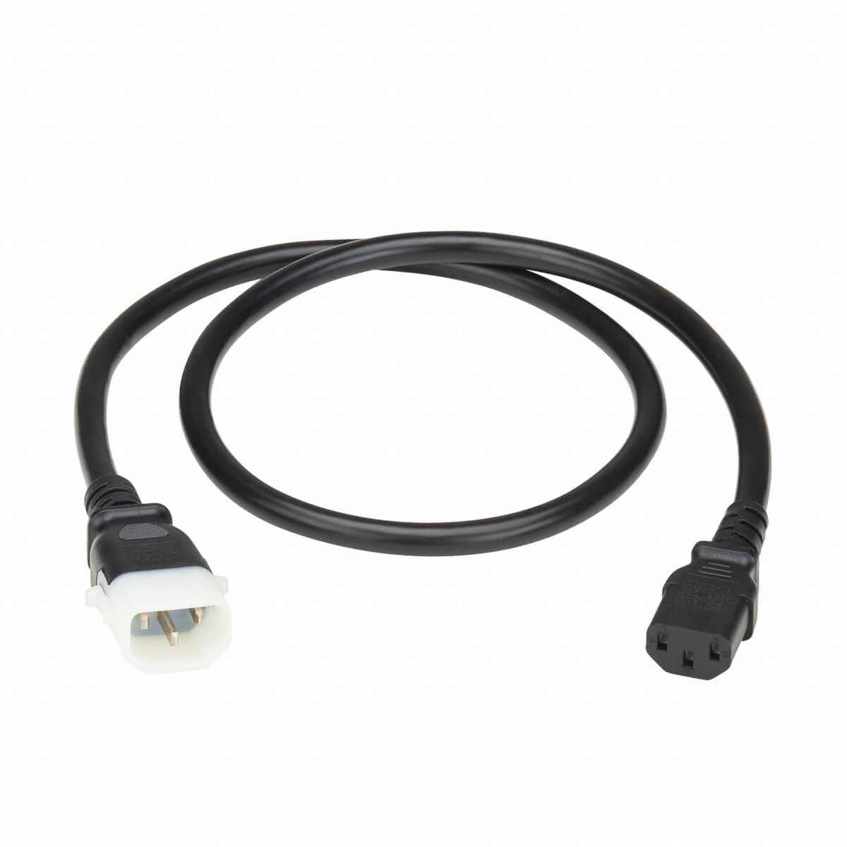 Eaton 3G-OTH-43298