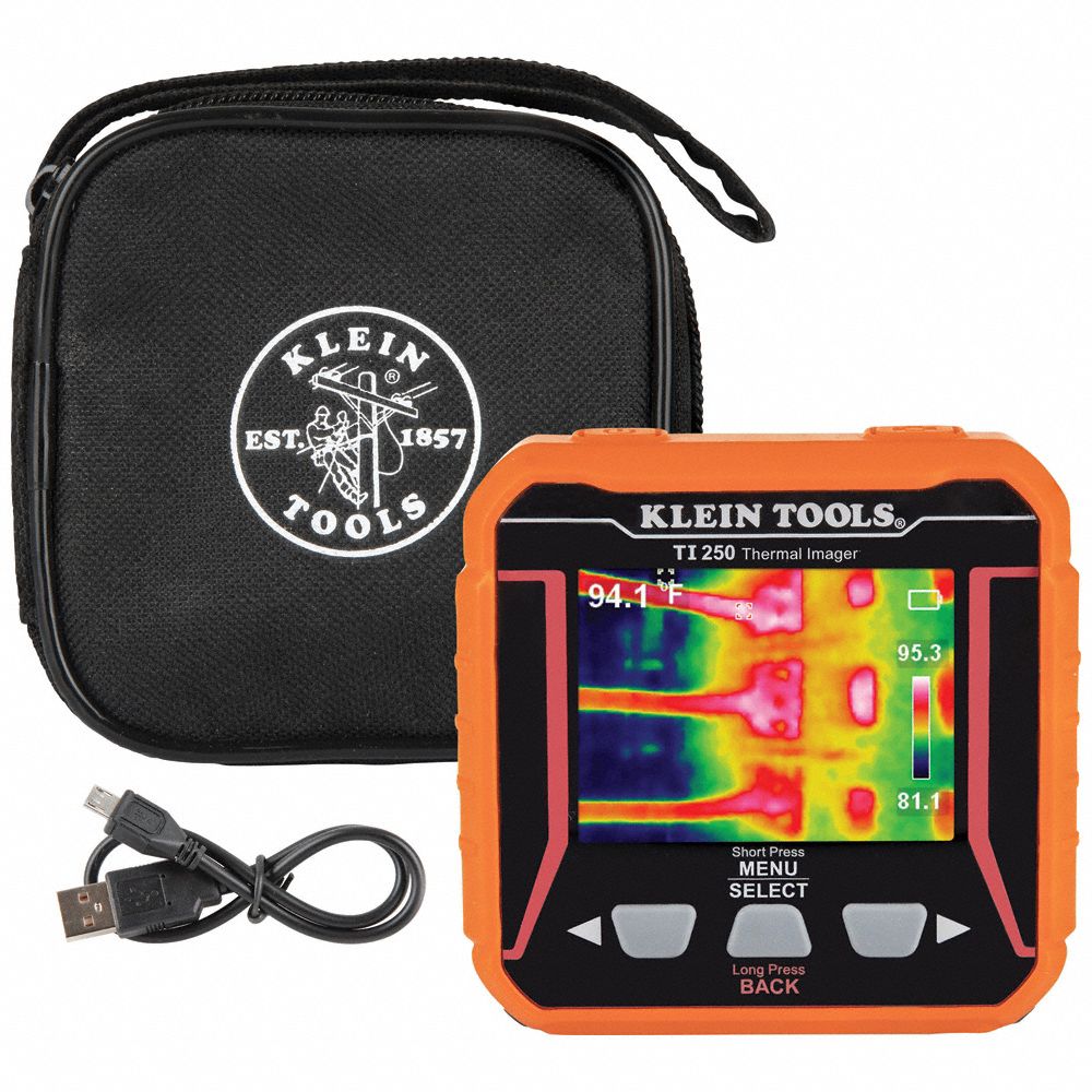 Klein Tools 3G-OTH-178723