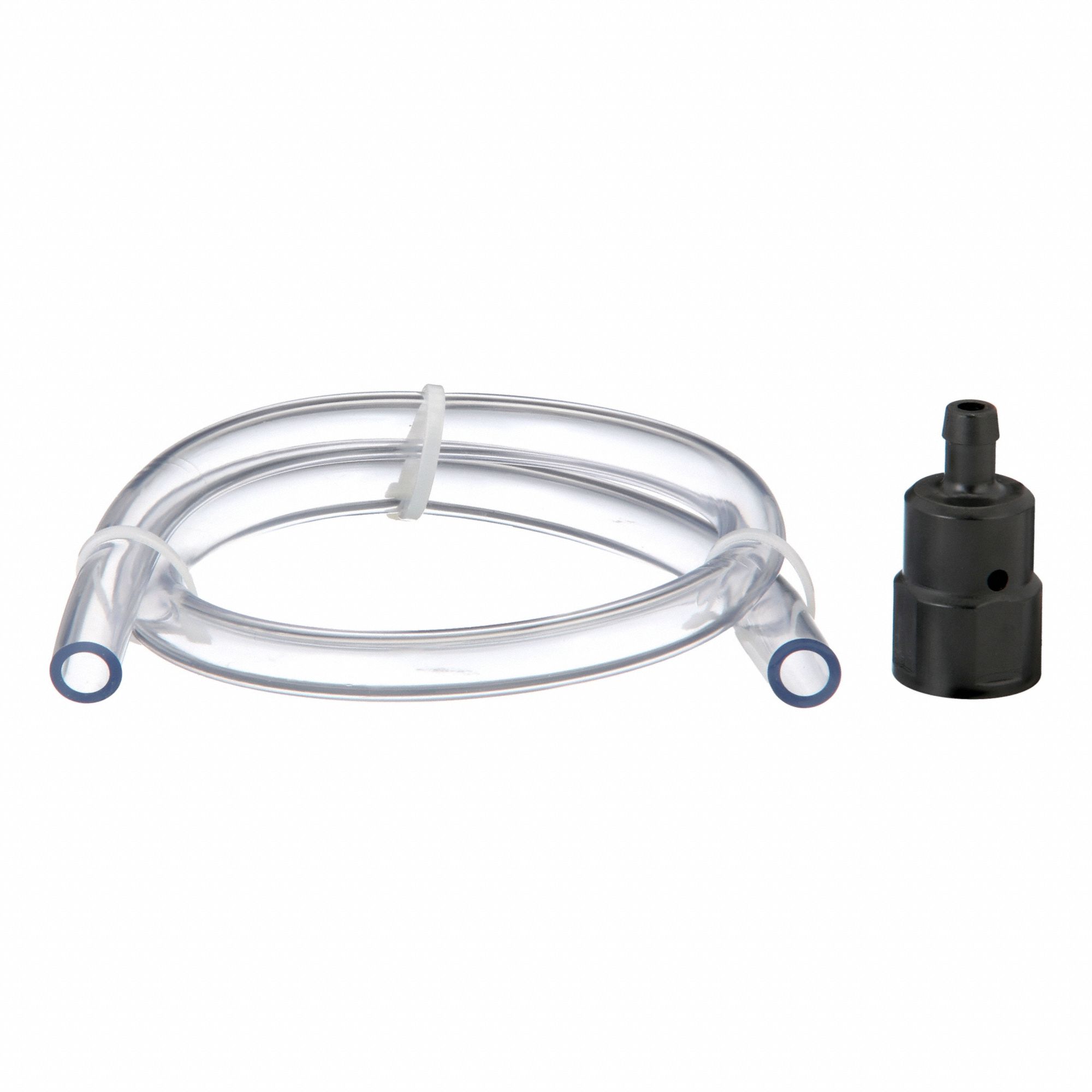 Maxtec 3G-OTH-555337