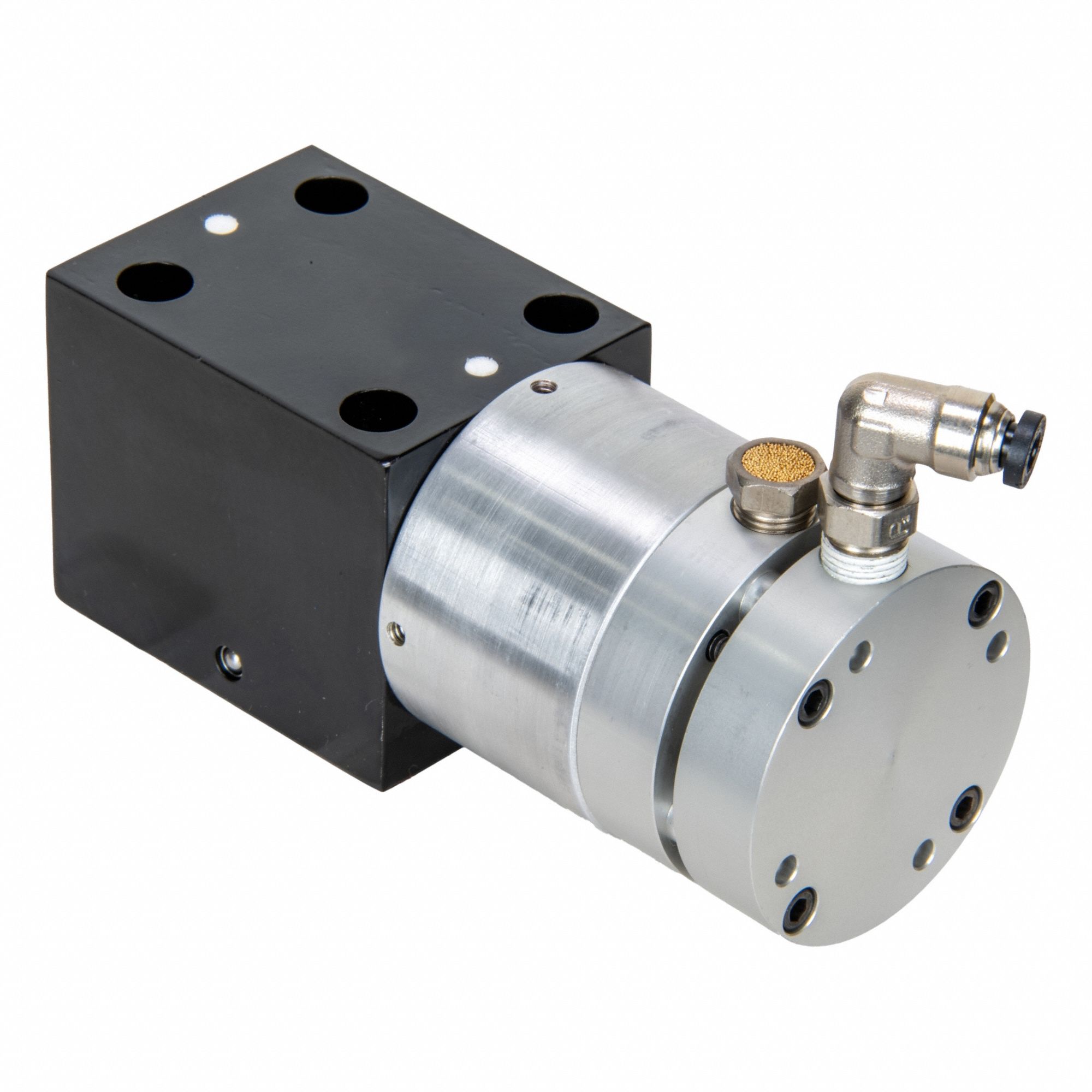 Enerpac 3G-OTH-169865