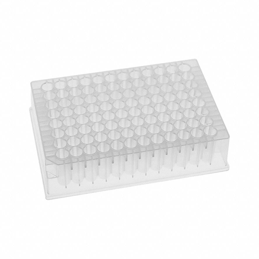 Mtc Bio 3G-OTH-384603