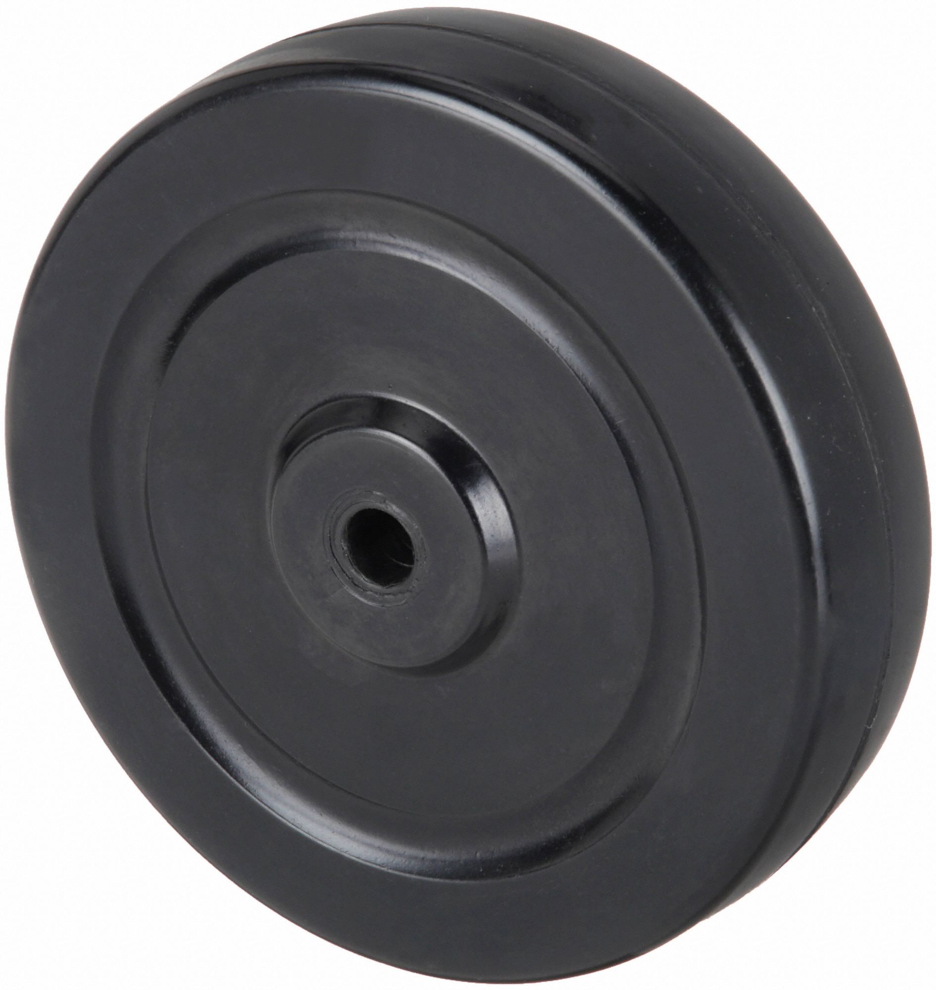 Approved Vendor 3G-OTH-329290