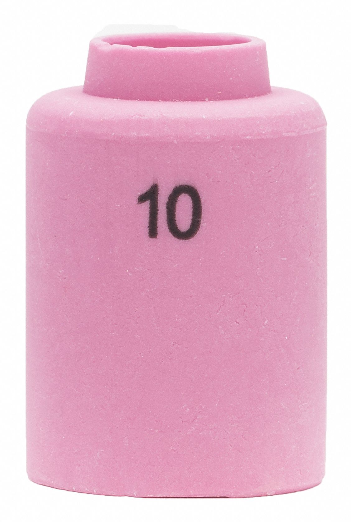 Lincoln Electric 3G-OTH-356201