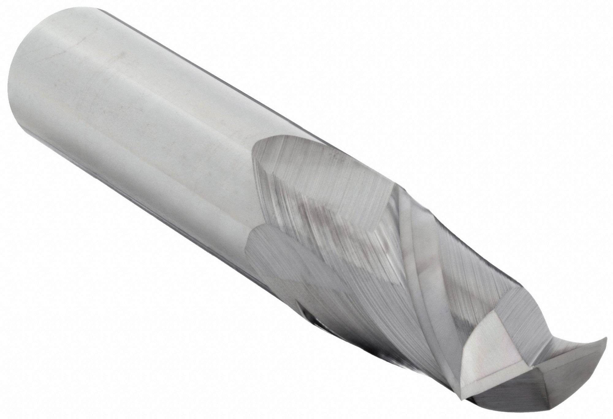 Approved Vendor 3G-OTH-272295