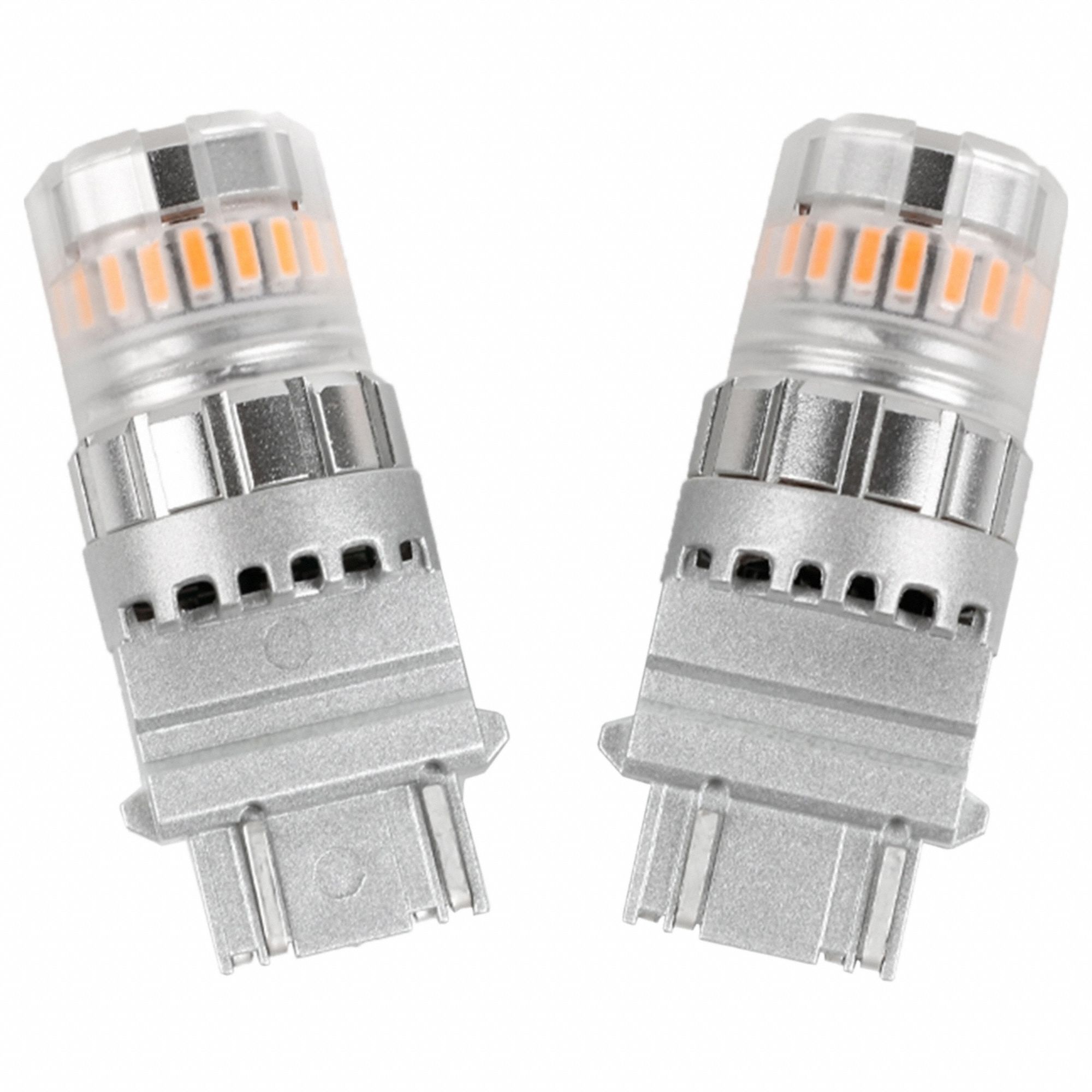 Grote 3G-OTH-387932
