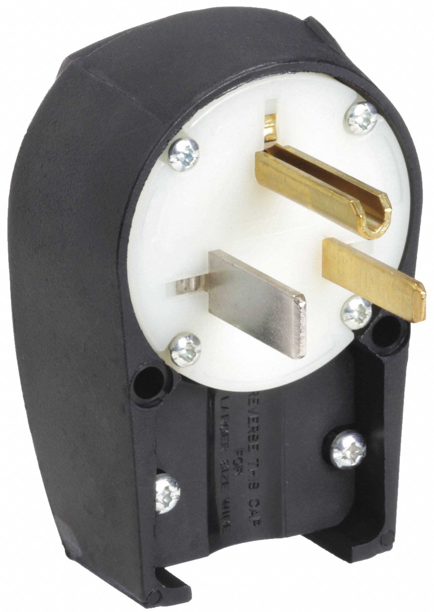 Bryant 3G-OTH-13906