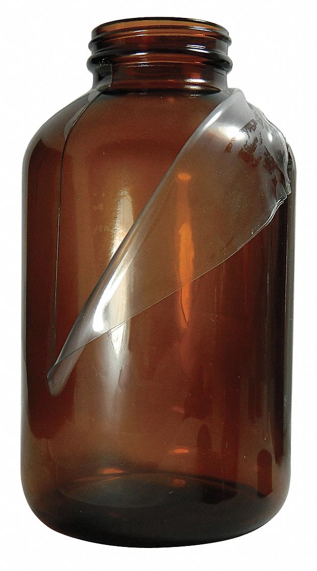 Approved Vendor 3G-OTH-417486