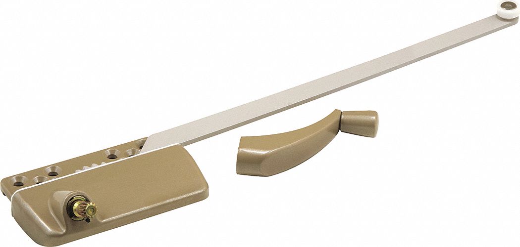 Prime-line 3G-OTH-530727