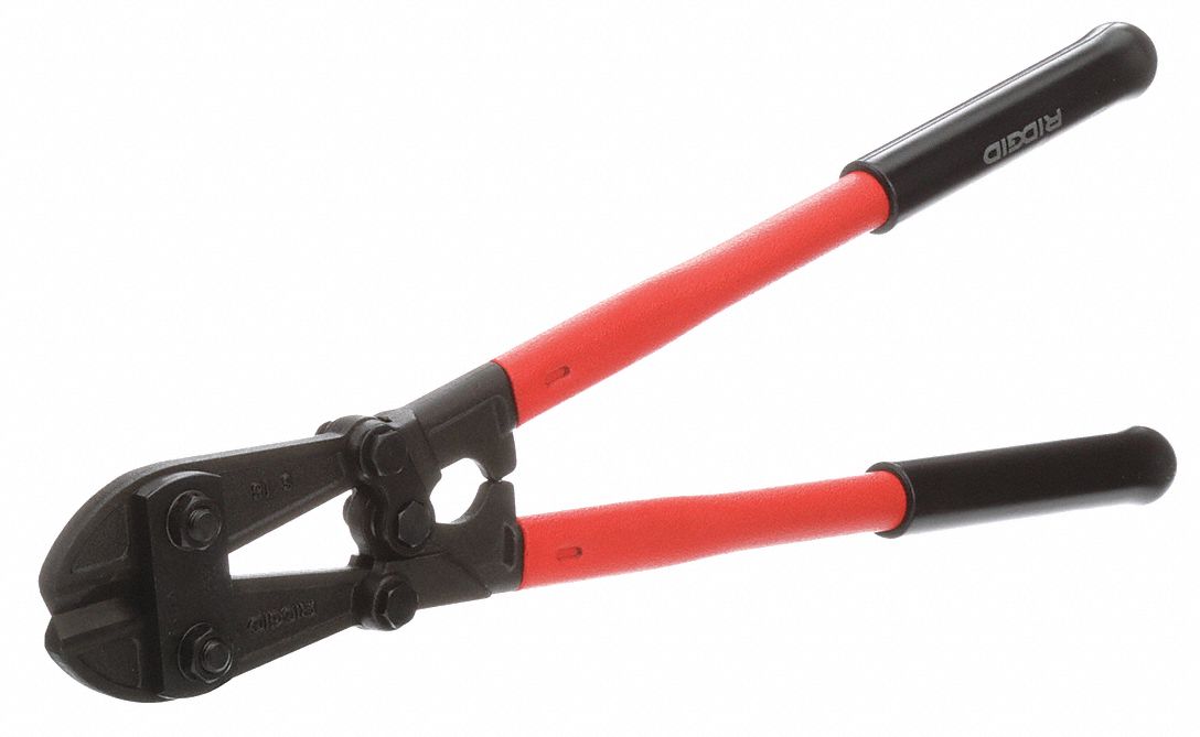 Ridgid 3G-OTH-279038