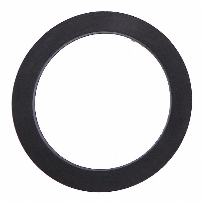 Tsurumi 3G-OTH-85609