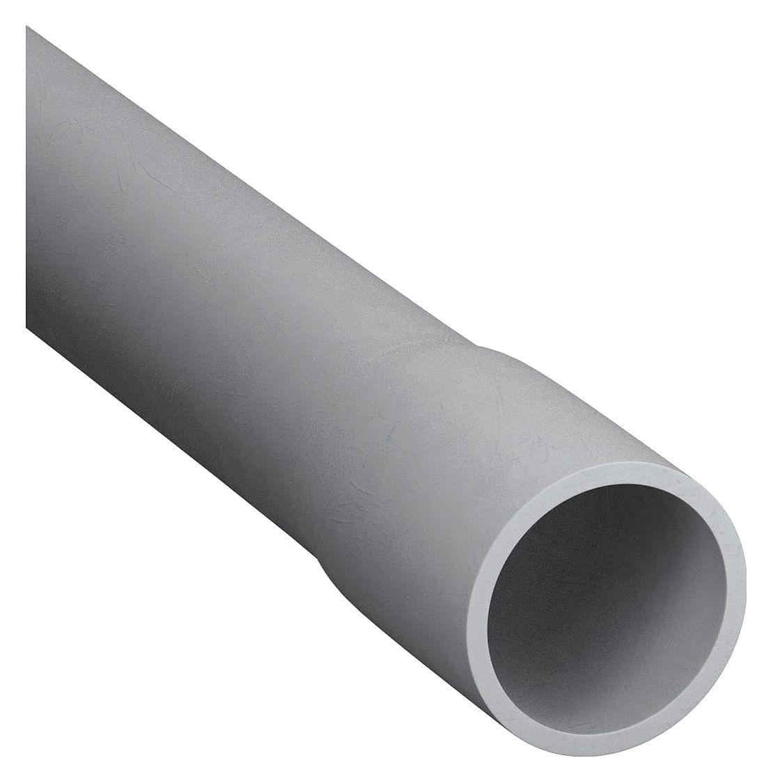 Pvc 3G-OTH-05988