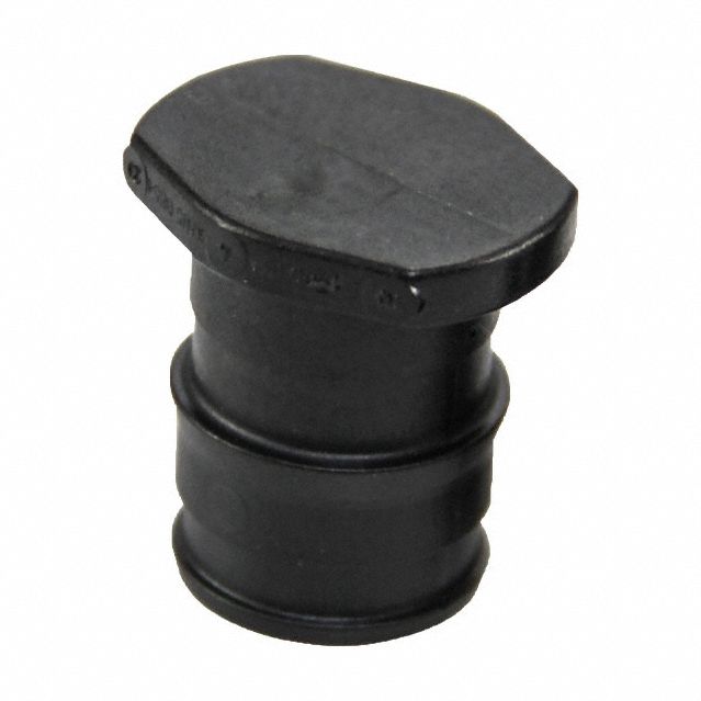 Uponor 3G-OTH-474210