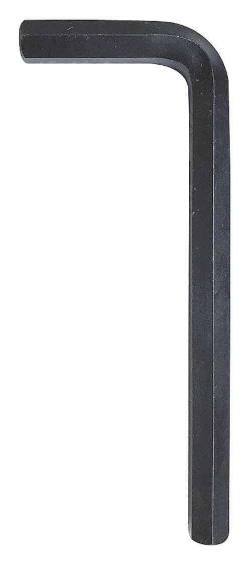 Westward 3G-OTH-316666