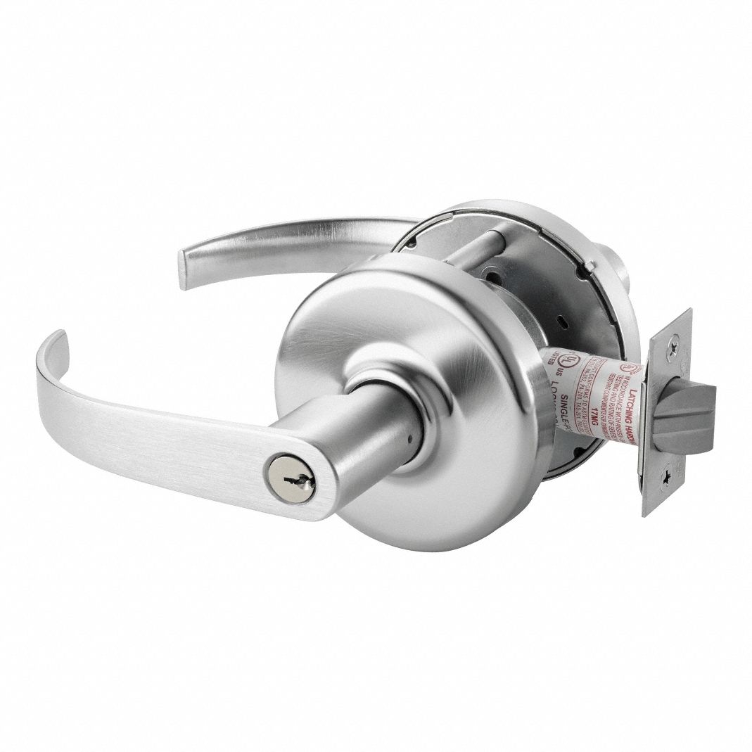 Corbin 3G-OTH-599630