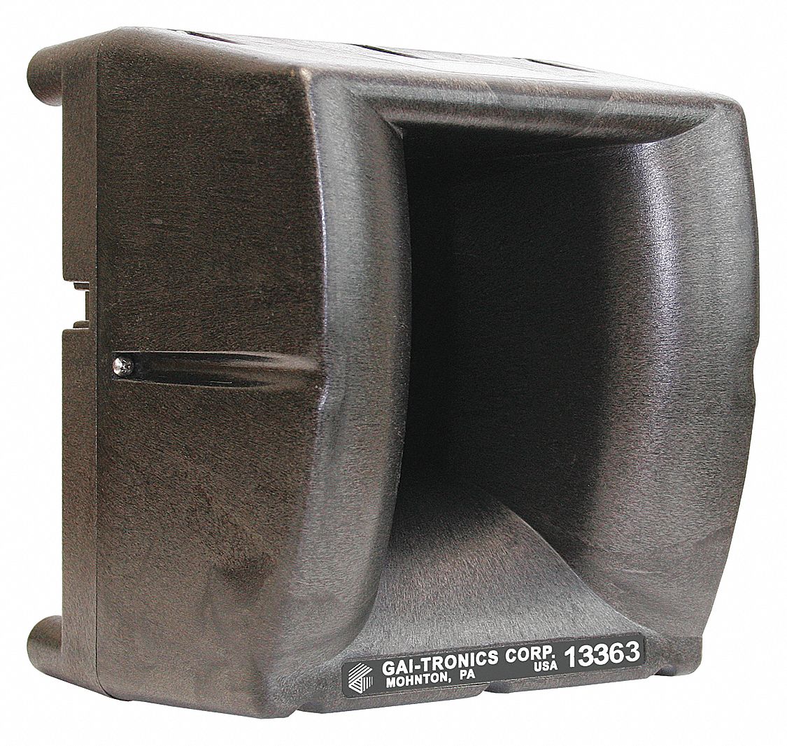 Hubbell Gai-tronics 3G-OTH-418125