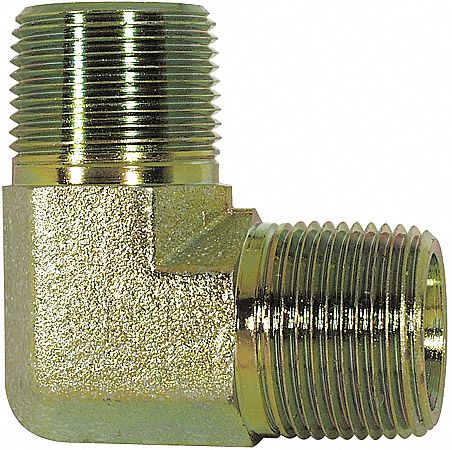Approved Vendor 3G-OTH-463440