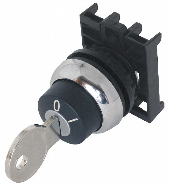 Eaton 3G-OTH-31907