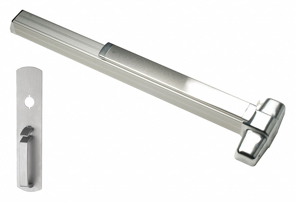 Von Duprin 3G-OTH-522881