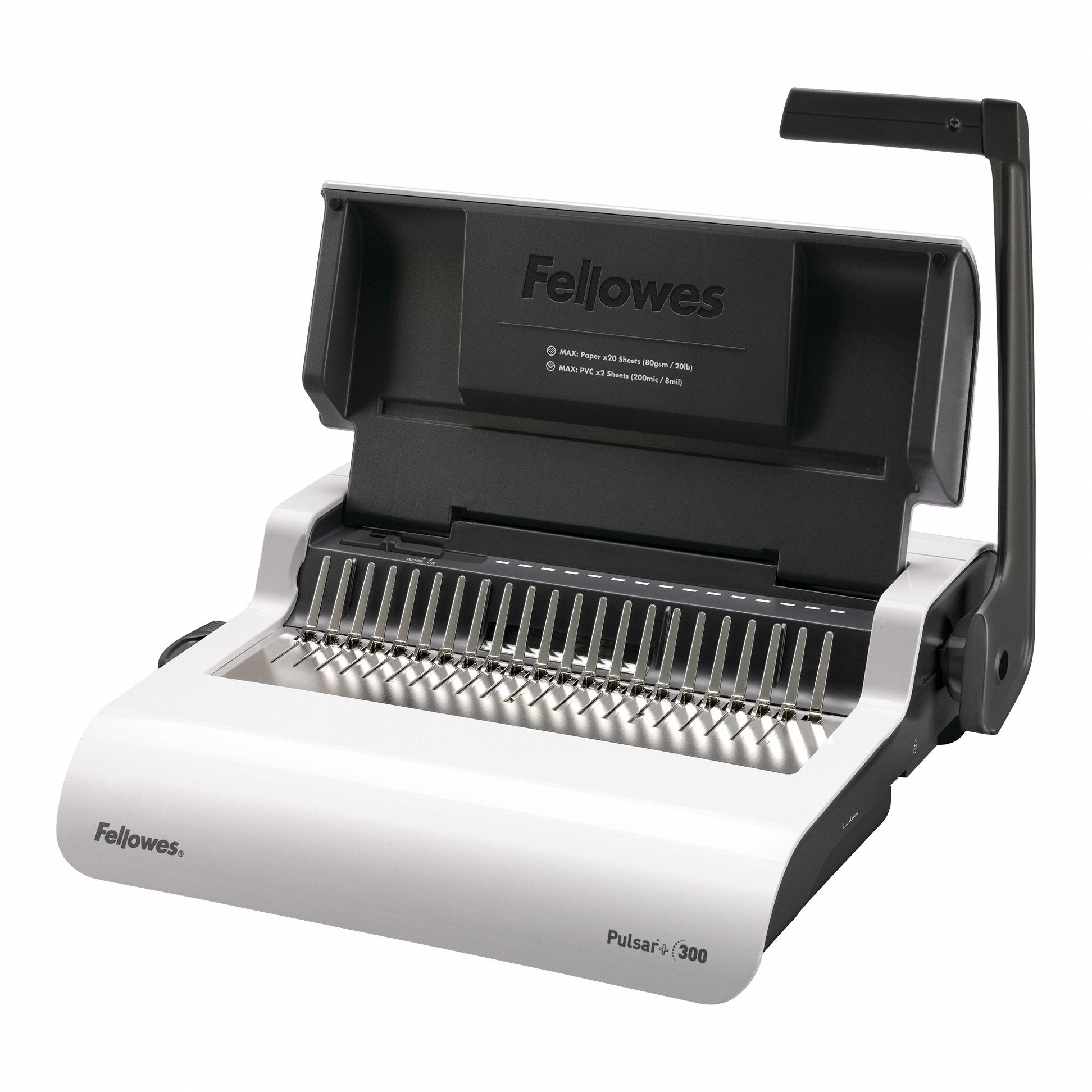 Fellowes 3G-OTH-607378