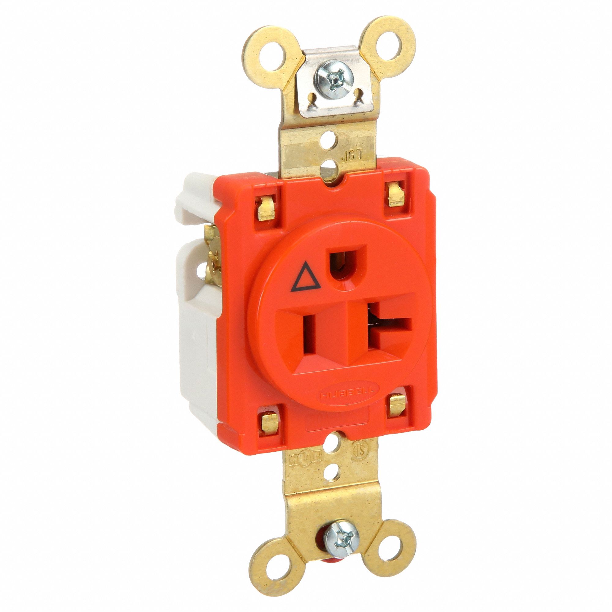 Hubbell 3G-OTH-23378