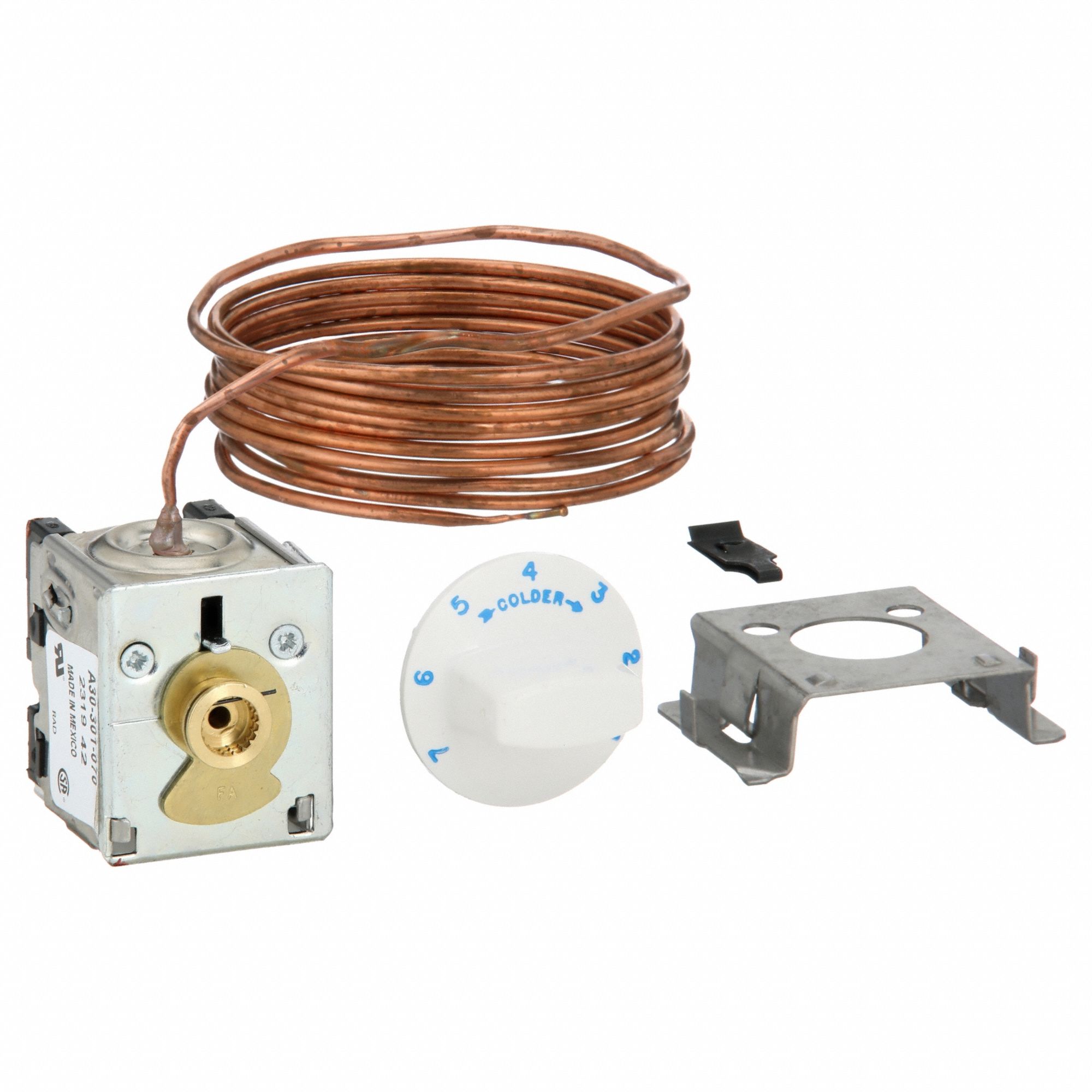 Ranco 3G-OTH-67235