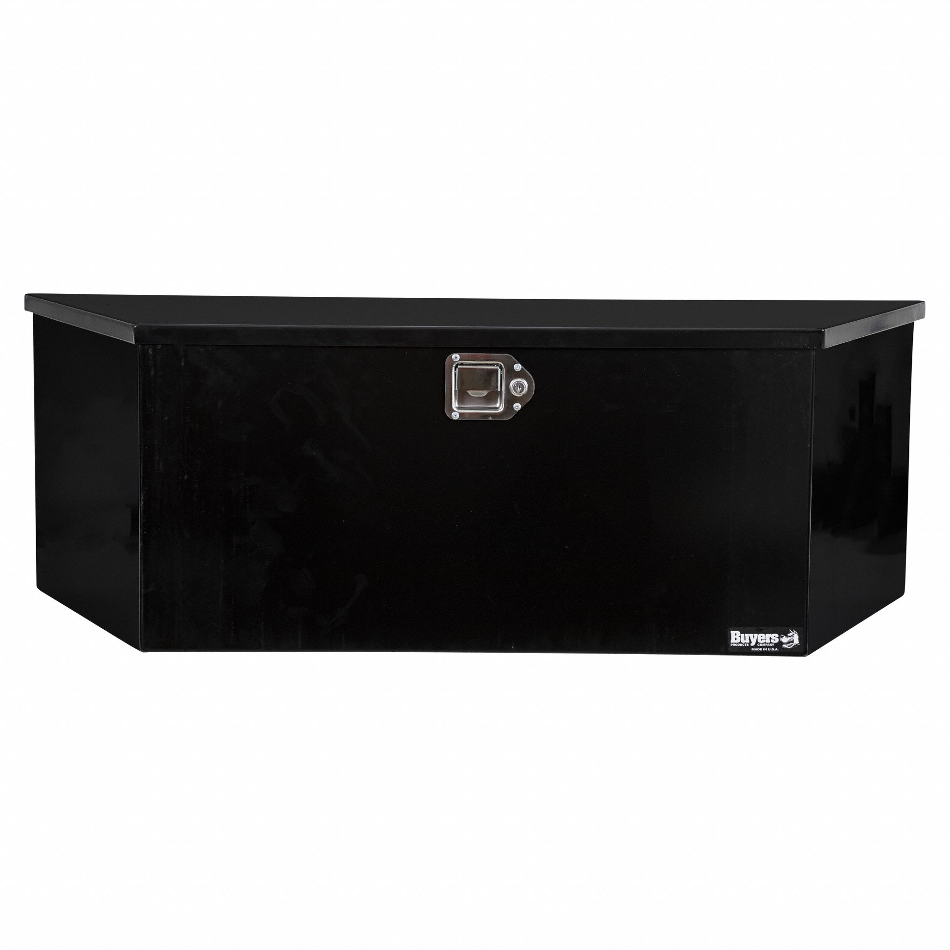 Buyers Products 3G-OTH-485275