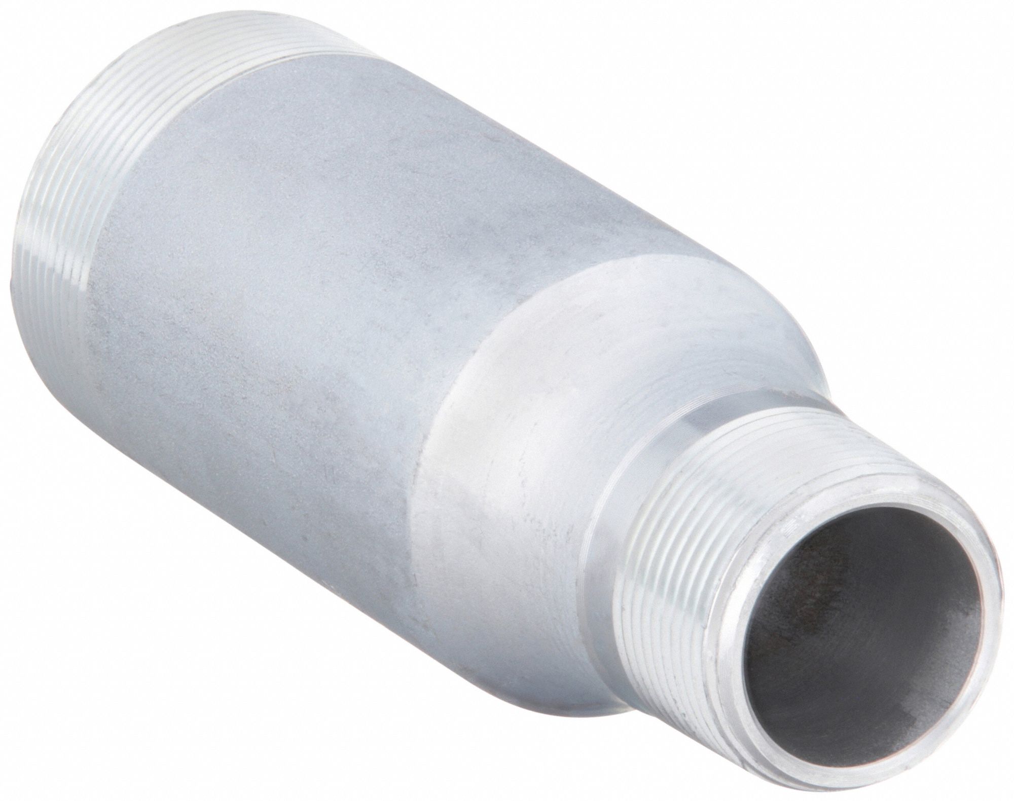 Approved Vendor 3G-OTH-466670