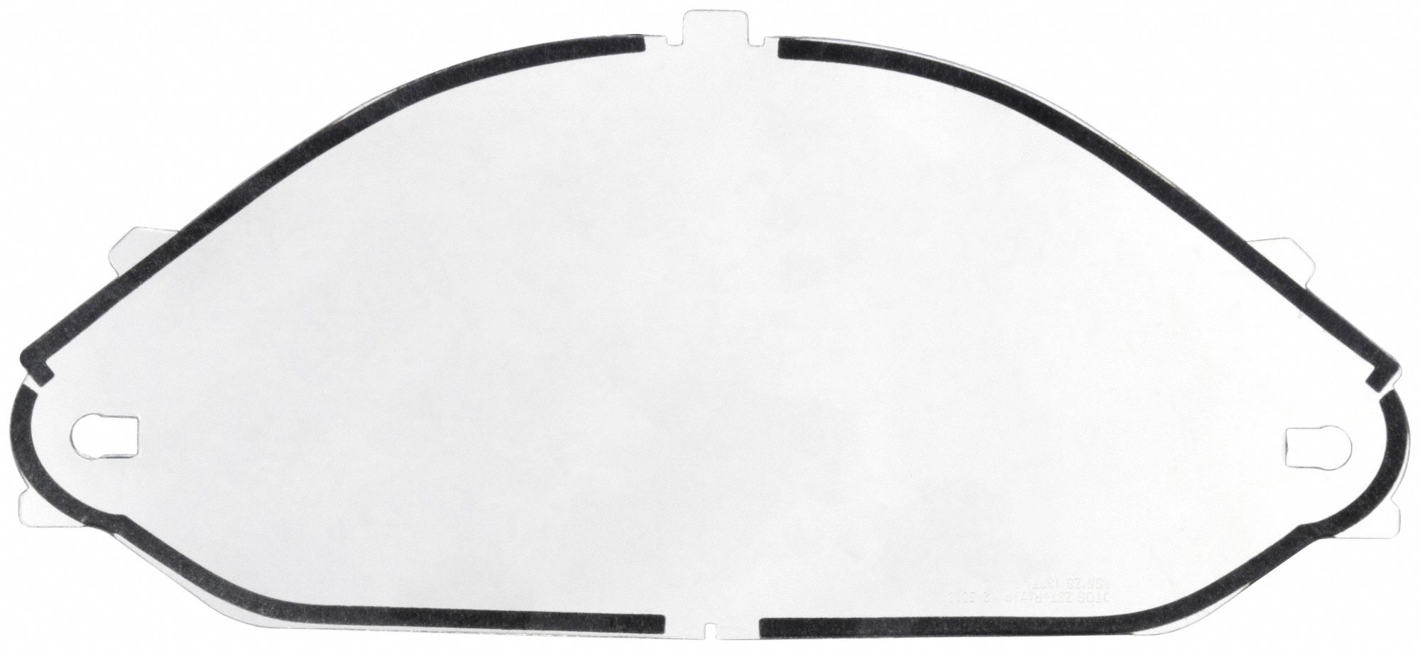 Miller Electric 3G-OTH-559820