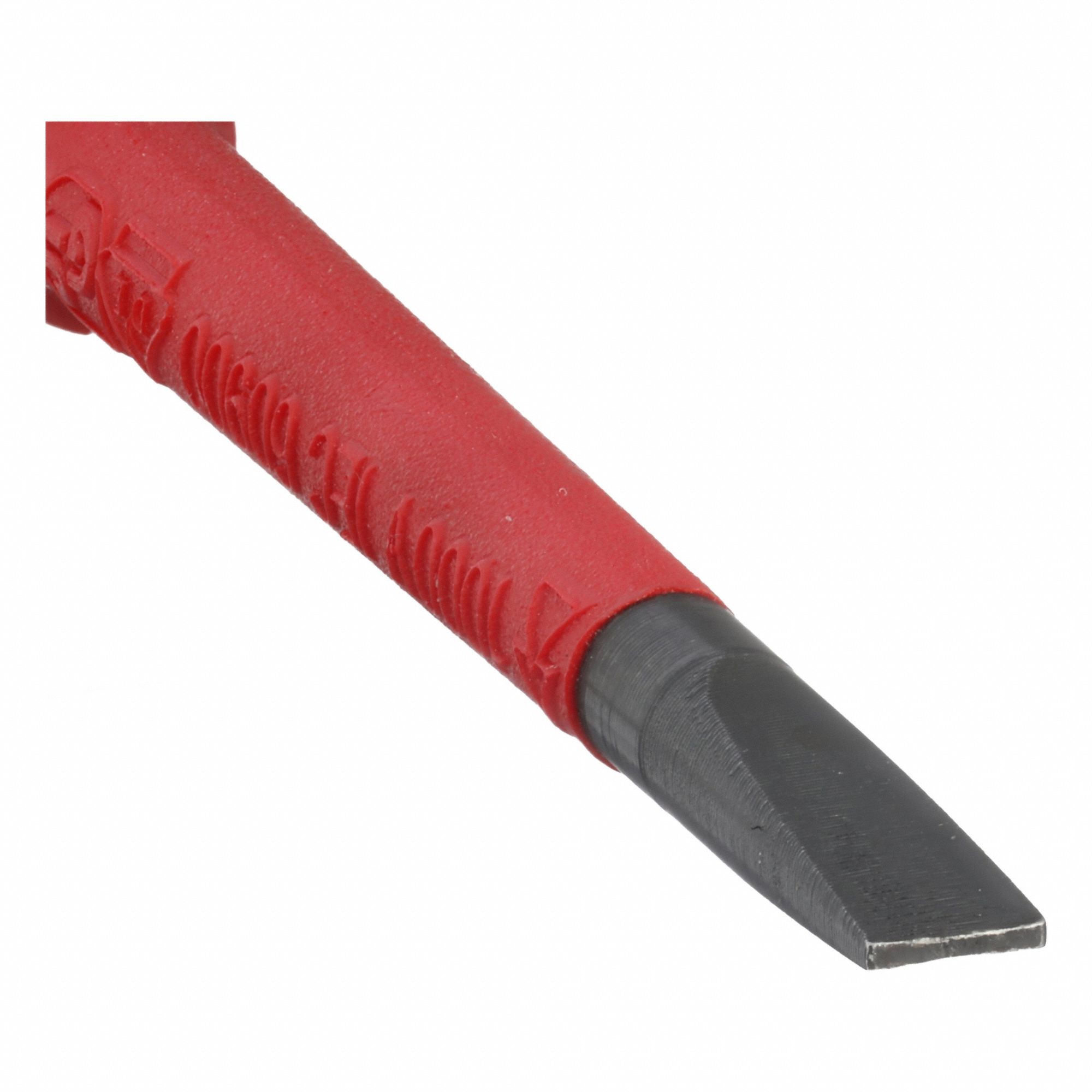 Wiha 3G-OTH-282404