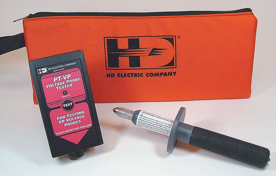 Hde 3G-OTH-169642