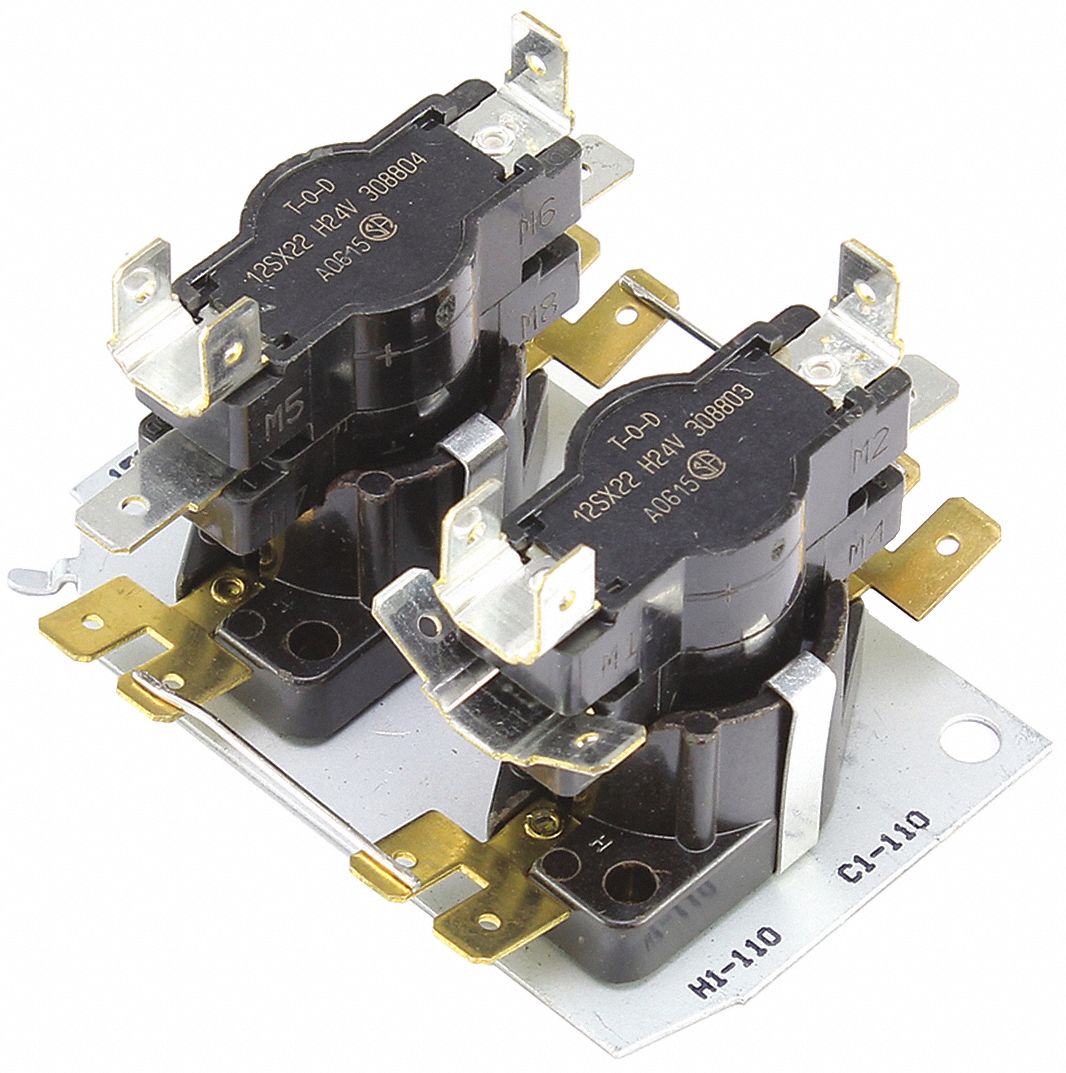 York 3G-OTH-90937