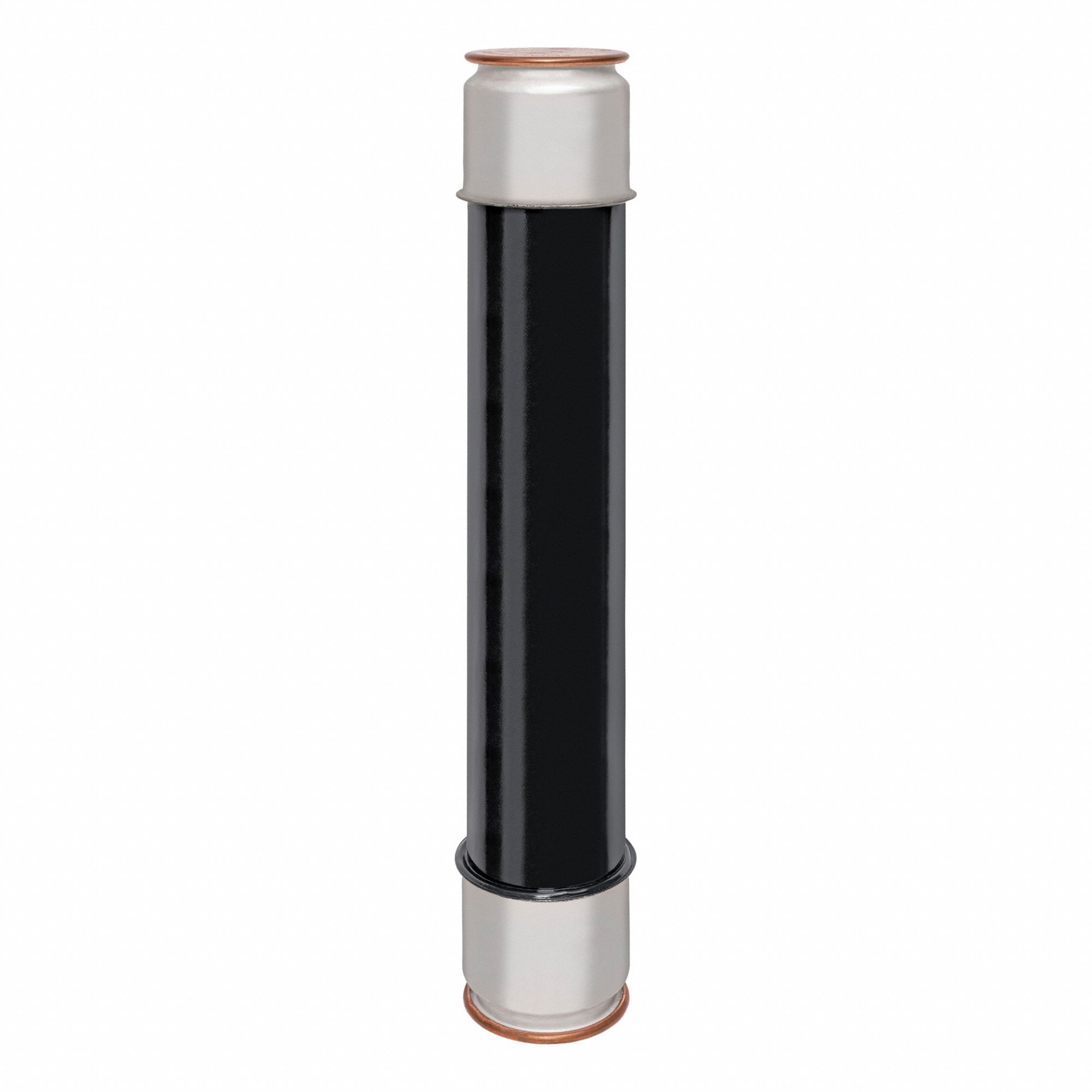 Mersen 3G-OTH-24054