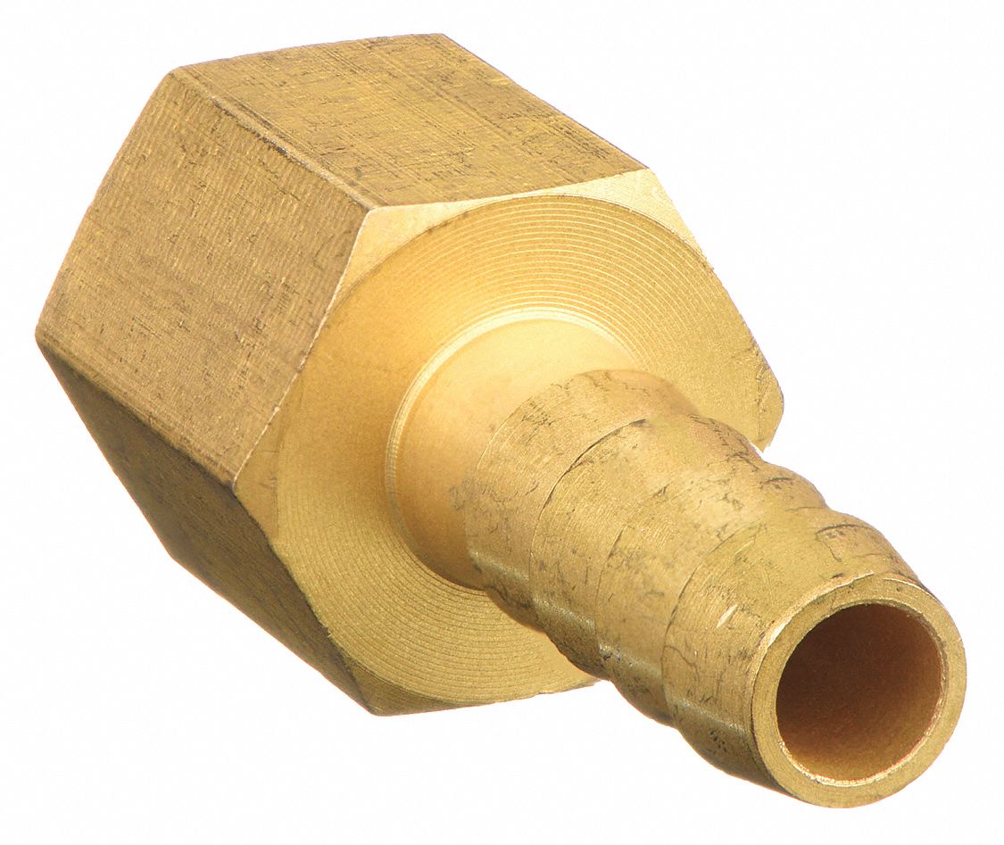 Approved Vendor 3G-OTH-460683