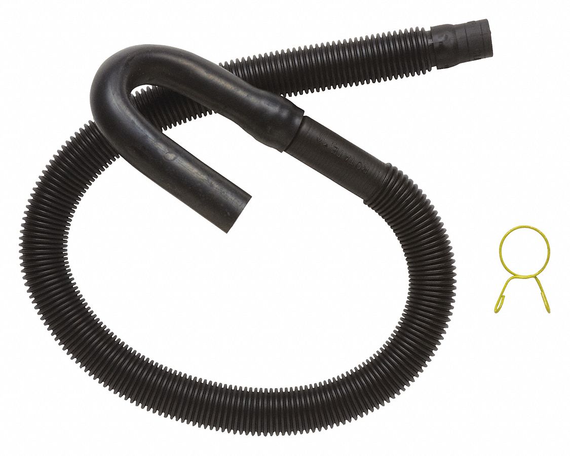 Whirlpool 3G-OTH-603958