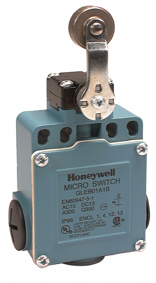 Honeywell 3G-OTH-31063