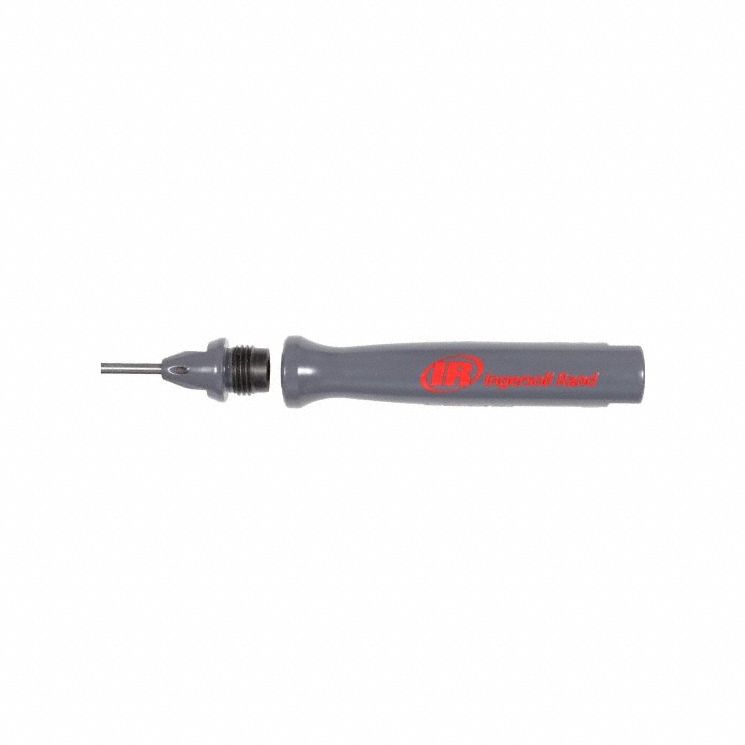 Ingersoll Rand 3G-OTH-190895