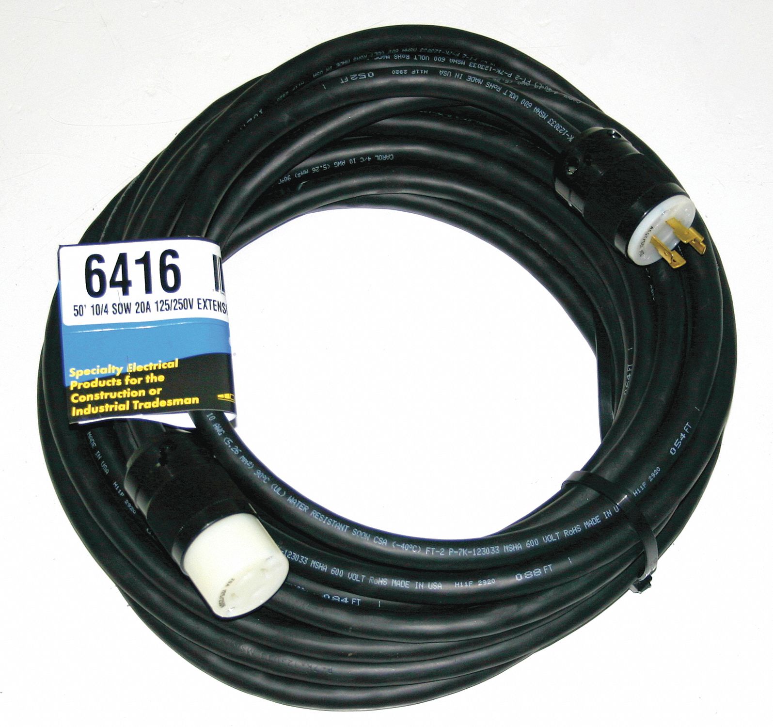 Southwire 3G-OTH-42445