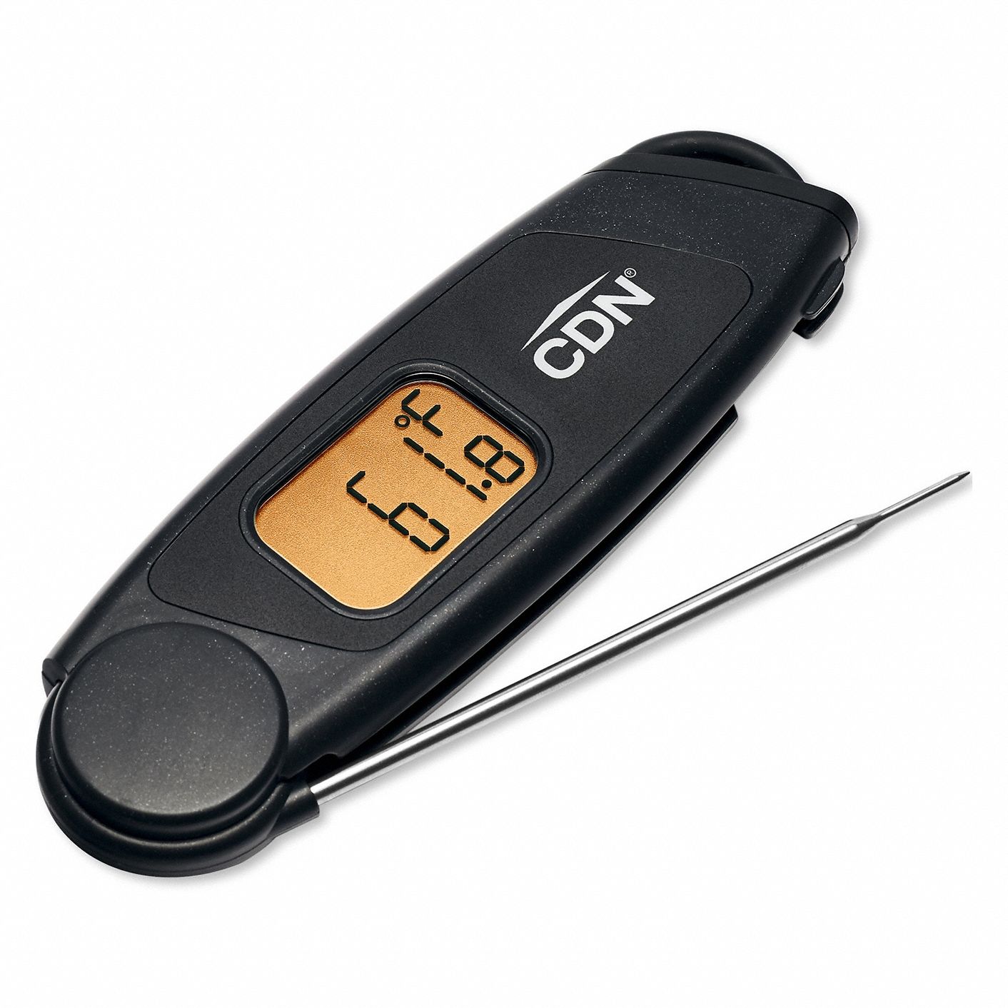Cdn 3G-OTH-592354