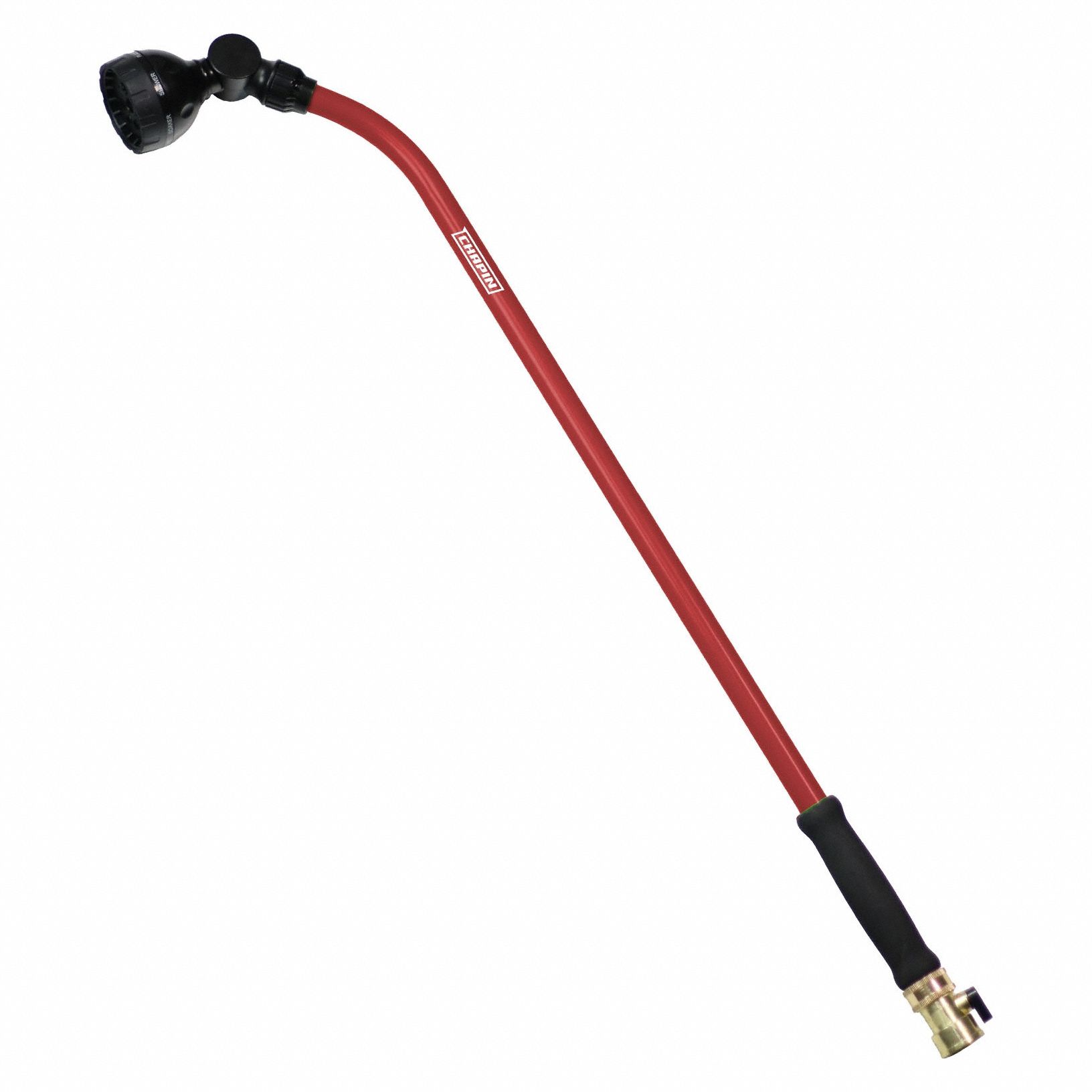 Approved Vendor 3G-OTH-385642