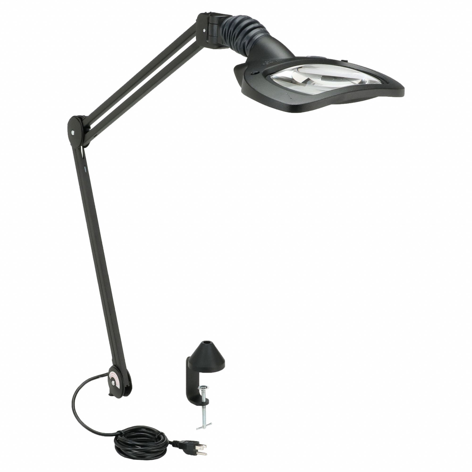 Vision-luxo 3G-OTH-391061