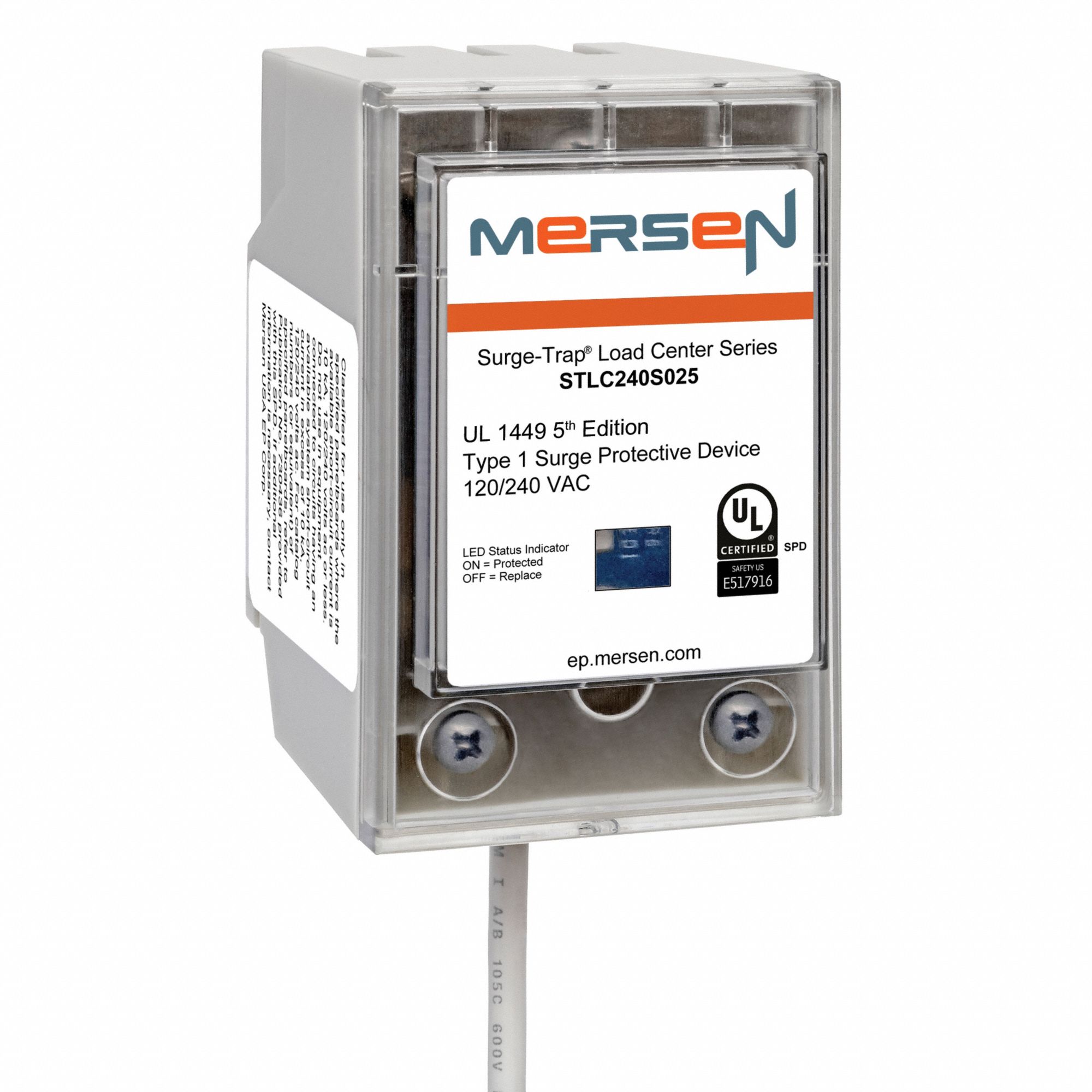 Mersen 3G-OTH-129774