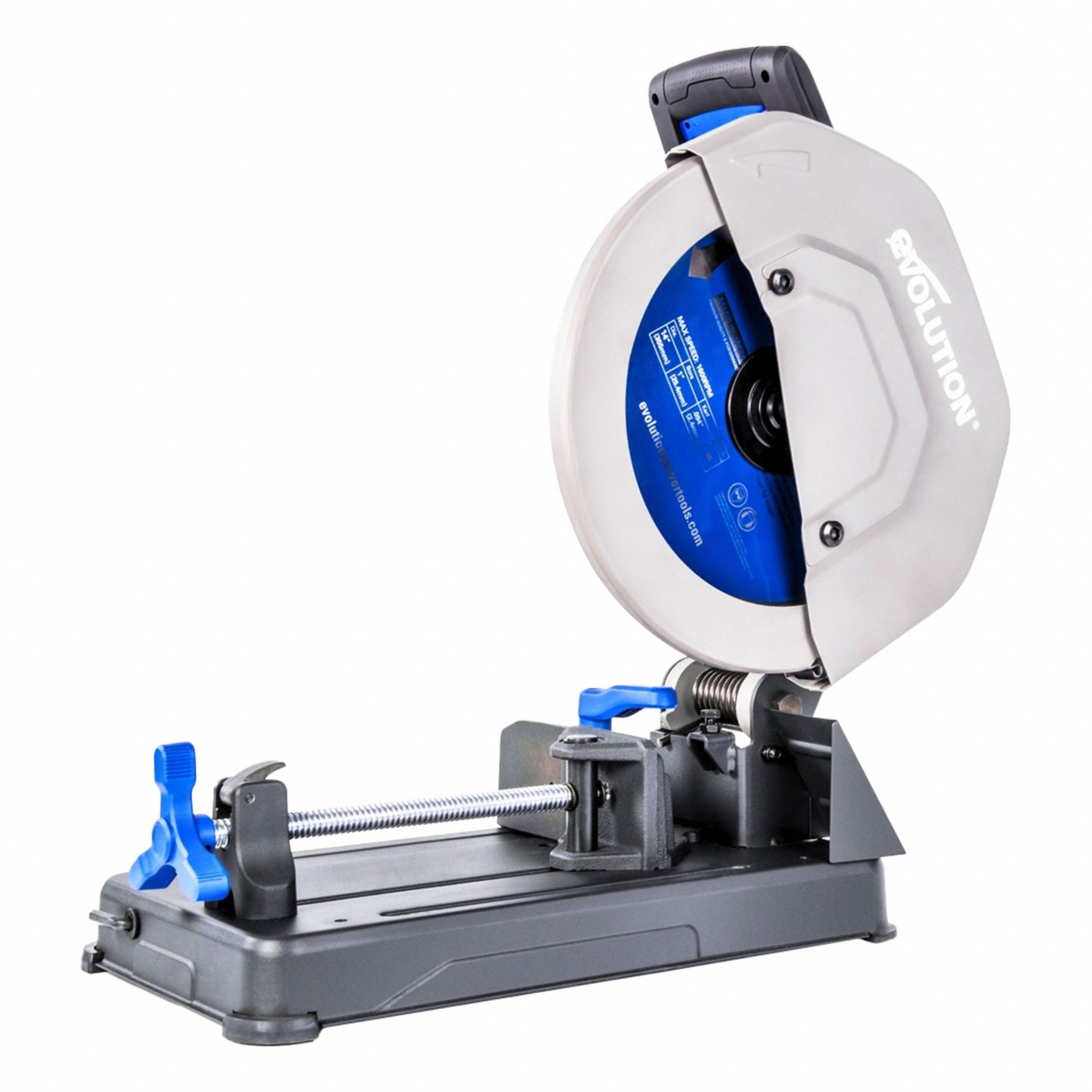Evolution 3G-OTH-300472