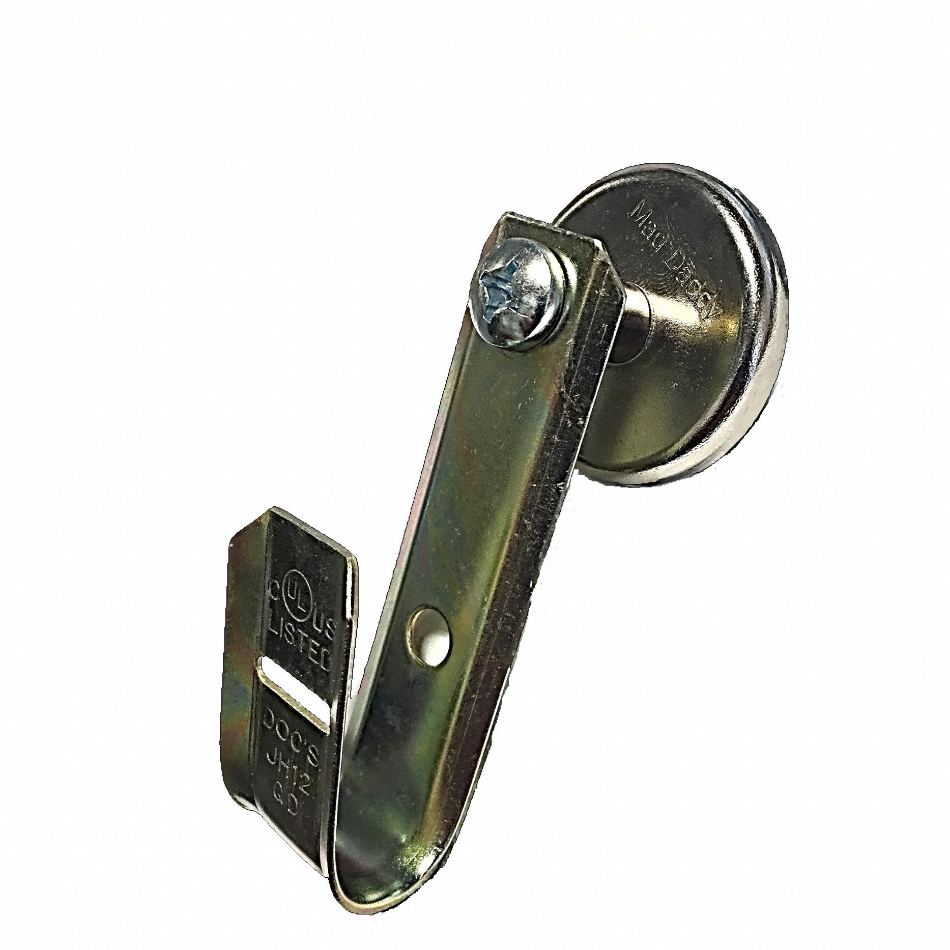 Mag Daddy 3G-OTH-51891