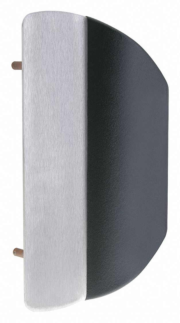 Ives 3G-OTH-526385
