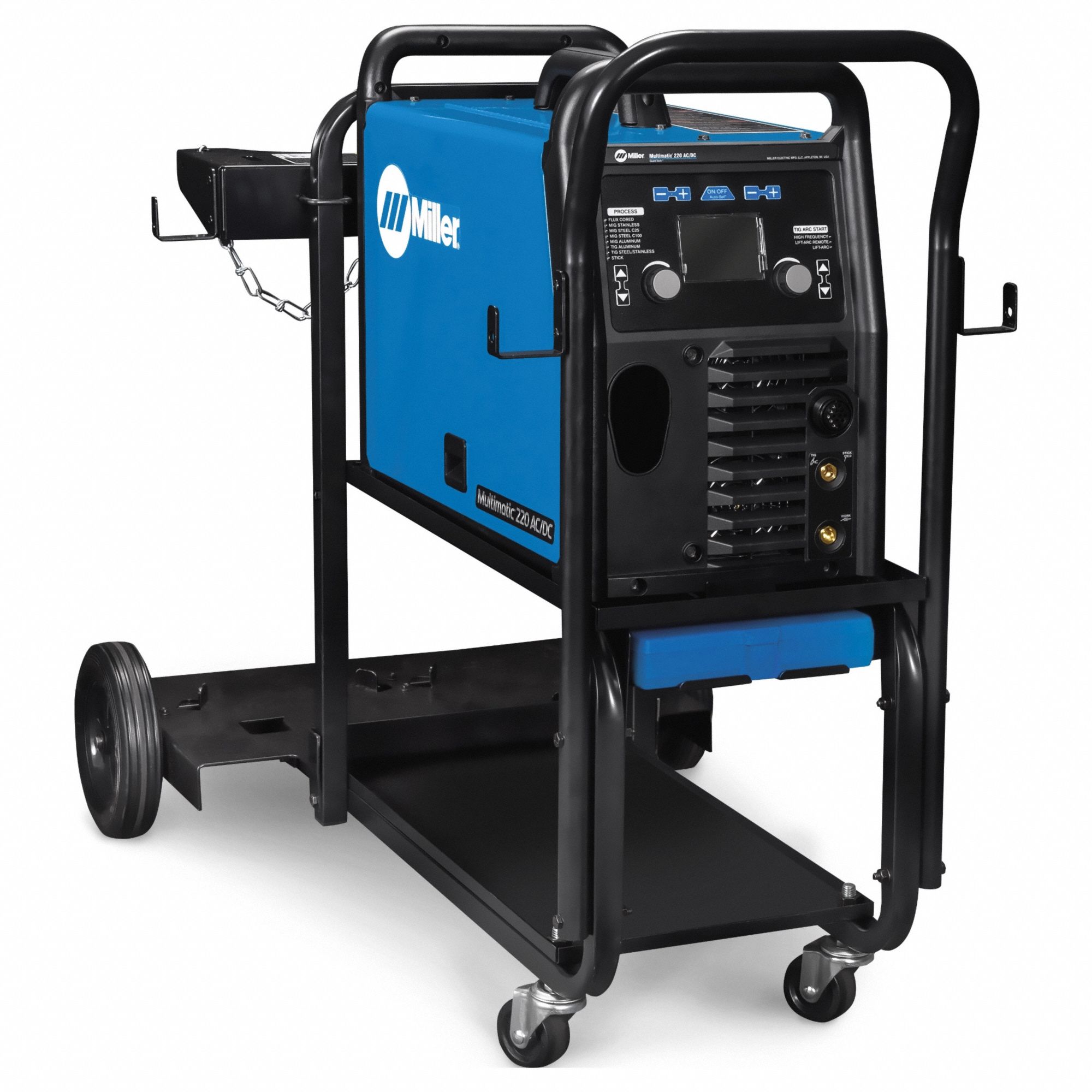 Miller Electric 3G-OTH-355001