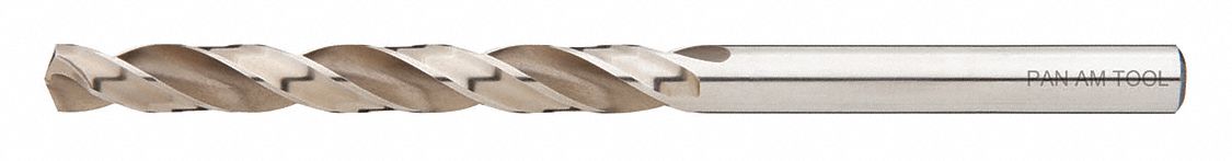 Pan American Tool 3G-OTH-208850