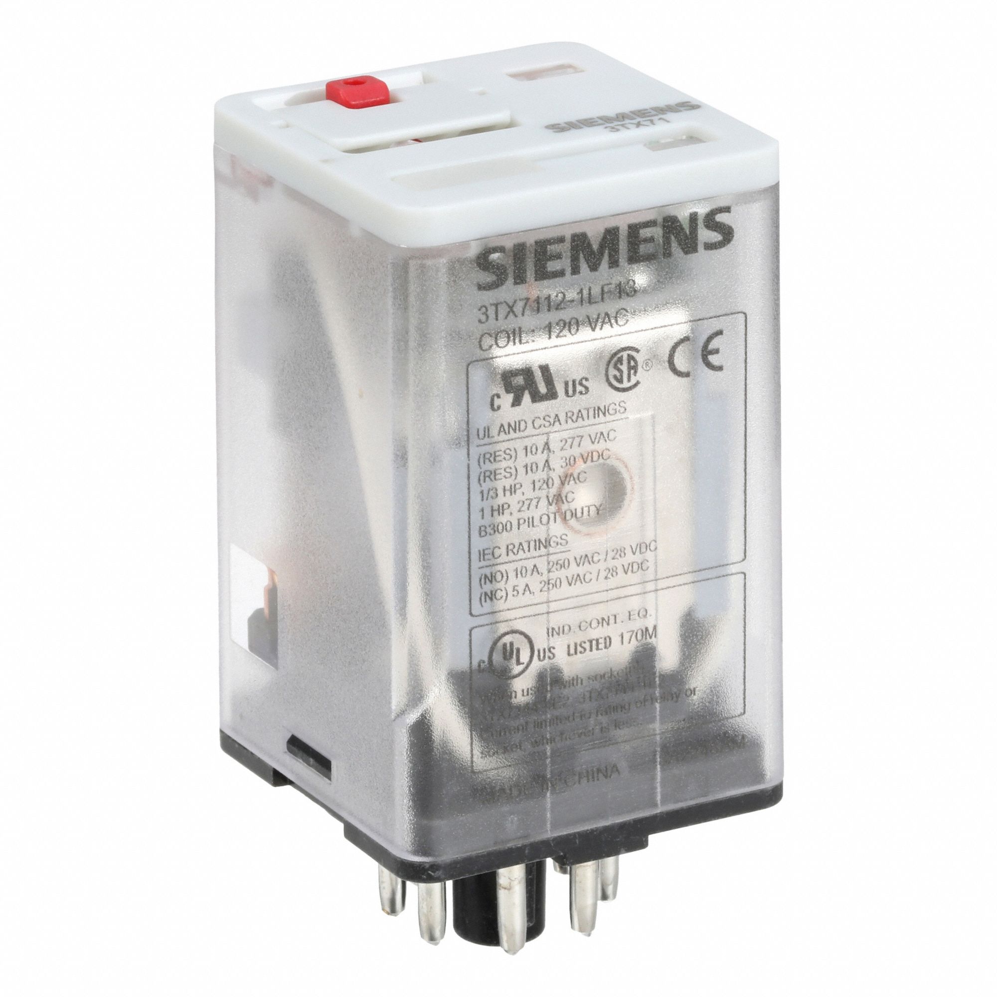 Siemens 3G-OTH-39627